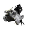 Recambio de caja cambios para peugeot 208 1.2 12v e-vti referencia OEM IAM 9803846280 20A701 