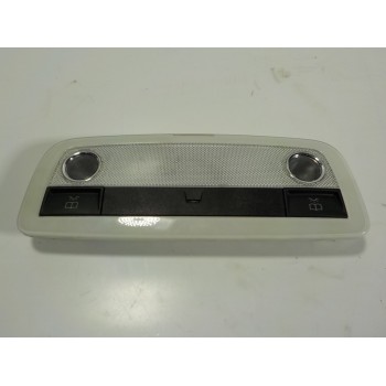 PILOTO INTERIOR A20490603359051 02203 