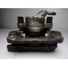 Recambio de pinza freno delantera derecha para peugeot 508 sw 1.6 blue-hdi fap referencia OEM IAM 4401R5  