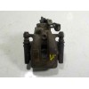 Recambio de pinza freno trasera izquierda para peugeot 308 sw 1.6 16v hdi fap referencia OEM IAM 4401P4  