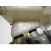 Recambio de bomba freno para opel corsa f 1.2 referencia OEM IAM  32671769 