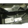 Recambio de apoyabrazos central para volkswagen golf viii (cd1, da1) 1.0 tsi referencia OEM IAM 5H0864207CUZF 5H0864207C 