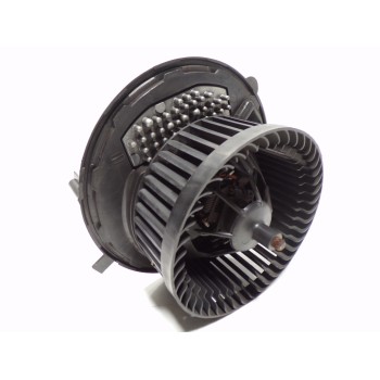 MOTOR CALEFACCION 5Q1819021E 5Q1819021F MT1018602M