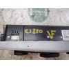 Recambio de mando calefaccion / aire acondicionado para opel astra twin top cosmo referencia OEM IAM   