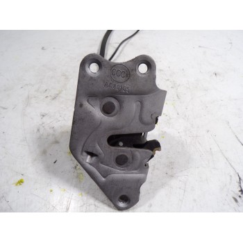 CERRADURA PUERTA TRASERA IZQUIERDA 51227291031 729103116 