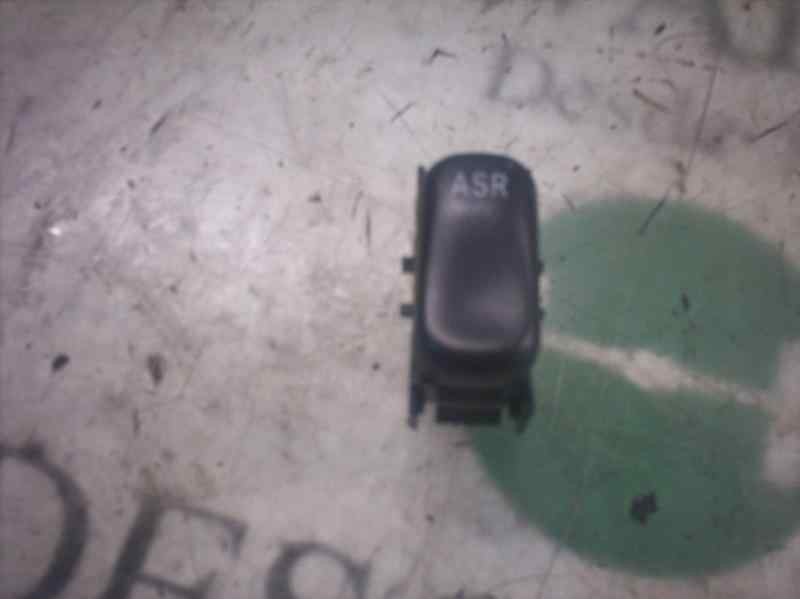 Recambio de modulo electronico para mercedes-benz clase e (w210) berlina 320 (210.065) referencia OEM IAM   