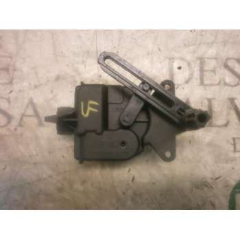 MODULO ELECTRONICO 