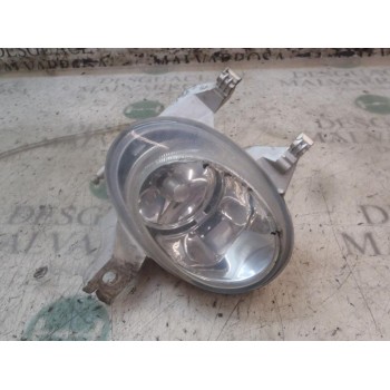 FARO ANTINIEBLA DERECHO 