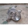 Recambio de faro antiniebla derecho para peugeot 206 berlina xt referencia OEM IAM   
