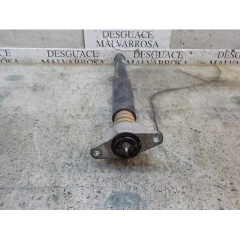 AMORTIGUADOR TRASERO IZQUIERDO KD4528910B 