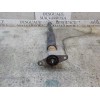 Recambio de amortiguador trasero izquierdo para mazda cx-5 2.0 cat referencia OEM IAM KD4528910B  