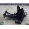 Recambio de soporte motor derecho para peugeot 406 berlina (s1/s2) 2.0 cat referencia OEM IAM   