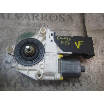 MOTOR ELEVALUNAS DELANTERO IZQUIERDO 
