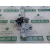 Recambio de elevalunas delantero derecho para peugeot 2008 (--.2013) 1.2 12v vti referencia OEM IAM 9673154380  