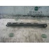 Recambio de brazo suspension inferior trasero derecho para opel vectra b berlina comfort referencia OEM IAM   