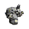 Recambio de caja cambios para peugeot 208 1.2 12v e-vti referencia OEM IAM 9803846280 20A701 