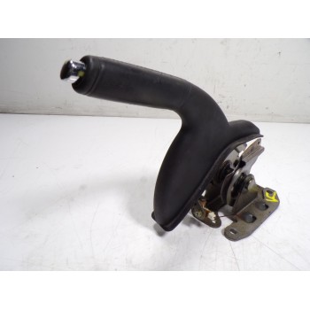 PALANCA FRENO DE MANO 