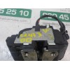 Recambio de cerradura puerta delantera derecha para nissan note (e11e) 1.5 dci turbodiesel cat referencia OEM IAM 805009U10B  