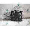 Recambio de electroventilador para opel zafira a elegance referencia OEM IAM   