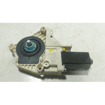MOTOR ELEVALUNAS TRASERO IZQUIERDO 8T0959802B 8K0959802A 