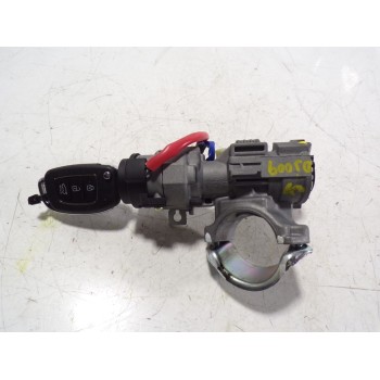 ANTIRROBO 81910D3000 