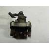 Recambio de pinza freno trasera izquierda para peugeot 308 sw 1.6 16v hdi fap referencia OEM IAM 4401P4  
