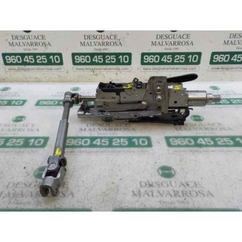 COLUMNA DIRECCION 32302755517 2755517 09011400920