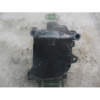 SOPORTE FILTRO ACEITE 