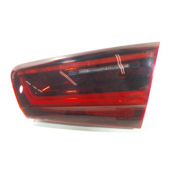 PILOTO TRASERO DERECHO INTERIOR 4G5945094E 4G5945094E 