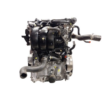 MOTOR COMPLETO 19000F3020 M15AFXE 