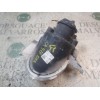 Recambio de faro antiniebla derecho para peugeot 206 berlina xt referencia OEM IAM   