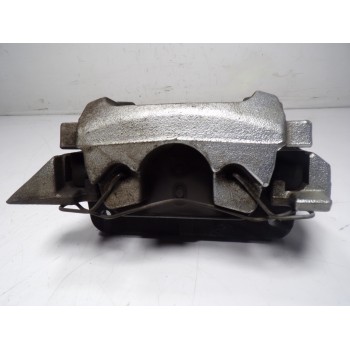 PINZA FRENO DELANTERA IZQUIERDA 4401R4 