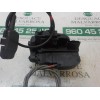 Recambio de cerradura puerta delantera derecha para nissan note (e11e) 1.5 dci turbodiesel cat referencia OEM IAM 805009U10B  