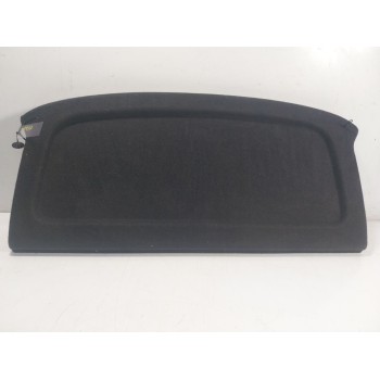 BANDEJA TRASERA 5H6867769ACA9 5H6867769A 