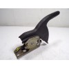 Recambio de palanca freno de mano para mazda cx-7 (er) 2.2 turbodiesel cat referencia OEM IAM   