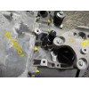 Recambio de caja cambios para peugeot 208 1.2 12v e-vti referencia OEM IAM 9803846280 20A701 