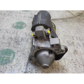 MOTOR ARRANQUE 8200463004 