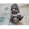 Recambio de motor arranque para renault fluence dynamique referencia OEM IAM  8200463004 
