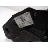 Recambio de cerradura puerta delantera izquierda para ford focus lim. 1.5 tdci cat referencia OEM IAM 2070970 BM5AA21813AH 