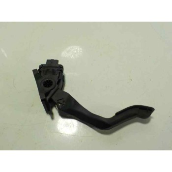 POTENCIOMETRO PEDAL 1601CW 