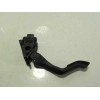 Recambio de potenciometro pedal para peugeot 308 sw 1.6 16v hdi fap referencia OEM IAM 1601CW  