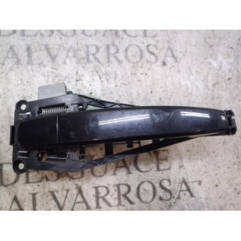 MANETA EXTERIOR DELANTERA DERECHA 