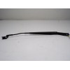 Recambio de brazo limpia delantero derecho para opel corsa f 1.2 referencia OEM IAM   