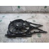 Recambio de electroventilador para opel zafira a elegance referencia OEM IAM   