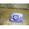 Recambio de resistencia calefaccion para hyundai getz (tb) 1.3 gls edition-plus referencia OEM IAM 970351C010  