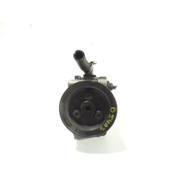 BOMBA DIRECCION 32416757913 