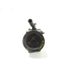 Recambio de bomba direccion para bmw x5 (e53) 4.6is automático referencia OEM IAM 32416757913  