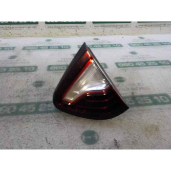 PILOTO TRASERO DERECHO INTERIOR 265508073R 286431333 286431333