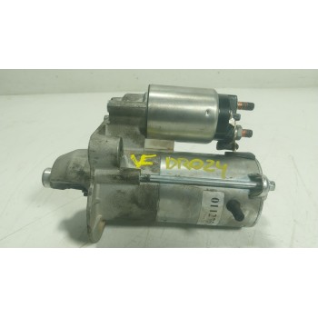 MOTOR ARRANQUE 1734633 8Y2111000AE
