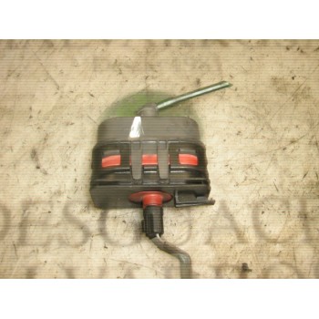 MOTOR APERTURA TRAMPILLAS CLIMATIZADOR 